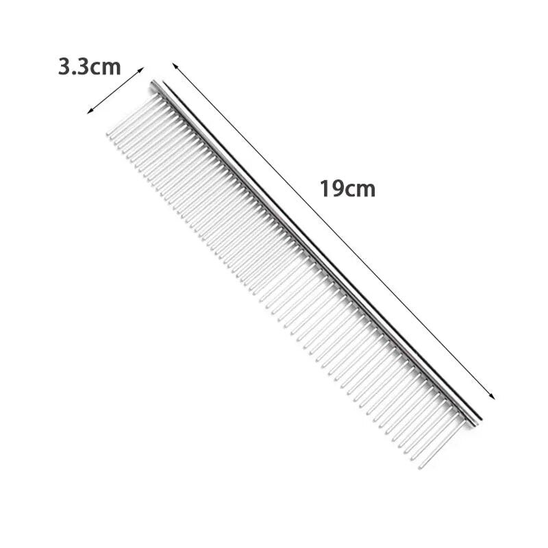 YTYPPet-Hair-Removal-Comb-Stainless-Steel-Pet-Grooming-Comb-Removes-Loose-Knotted-Hair-Dog-Cat-Cleaning.jpg
