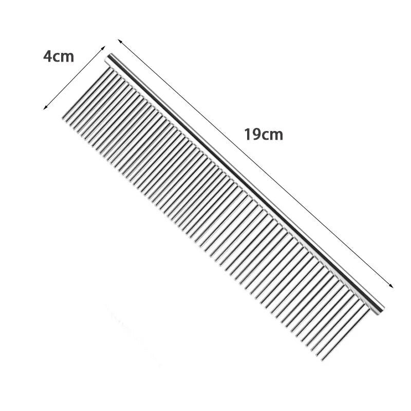 DjbePet-Hair-Removal-Comb-Stainless-Steel-Pet-Grooming-Comb-Removes-Loose-Knotted-Hair-Dog-Cat-Cleaning.jpg
