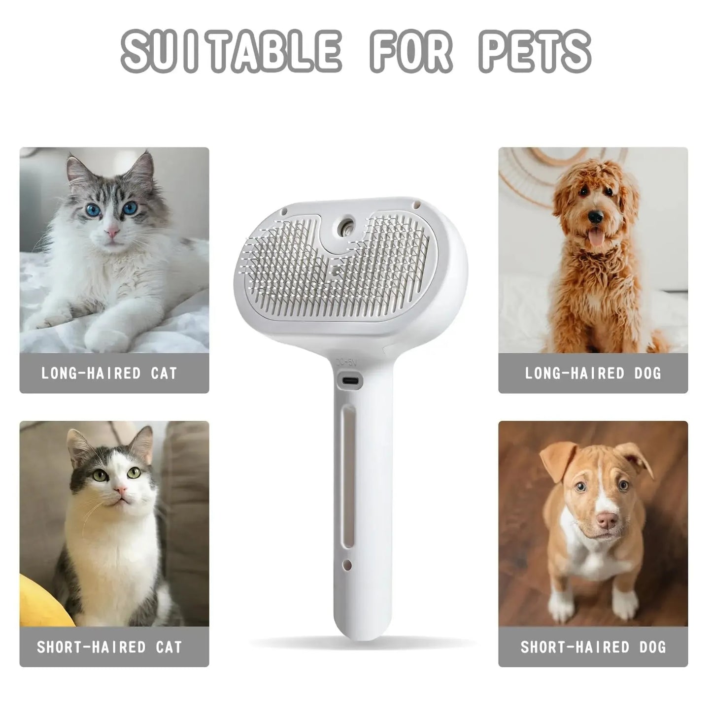 vYwXSpray-Steamy-Cat-Brush-for-Shedding-2-in-1-Cleaning-Brush-for-Cats-and-Dogs-With.jpg