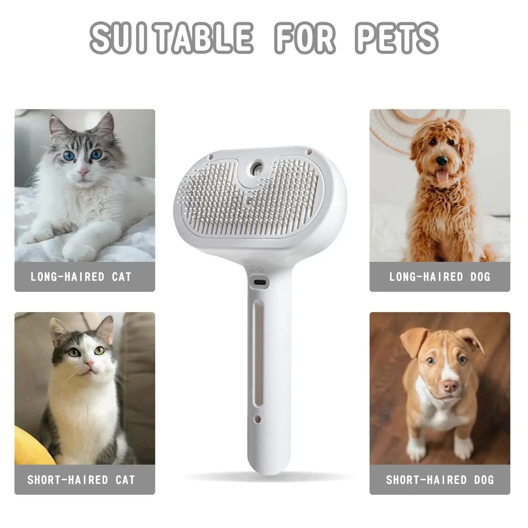 vYwXSpray-Steamy-Cat-Brush-for-Shedding-2-in-1-Cleaning-Brush-for-Cats-and-Dogs-With.jpg