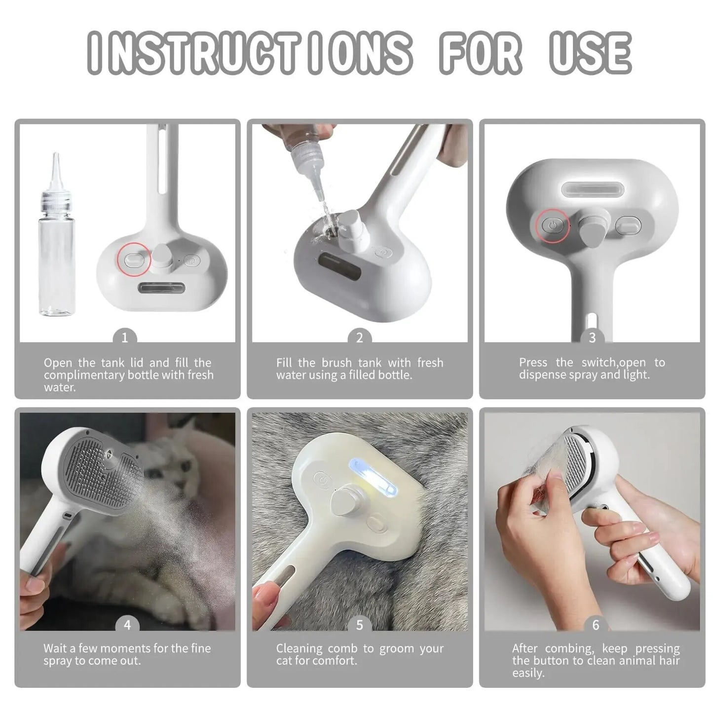EypxSpray-Steamy-Cat-Brush-for-Shedding-2-in-1-Cleaning-Brush-for-Cats-and-Dogs-With.jpg