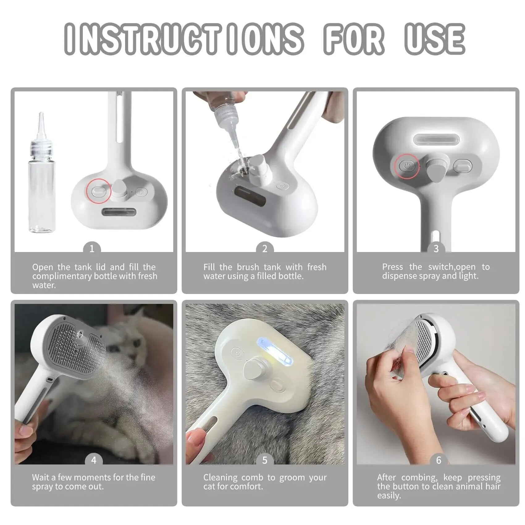 EypxSpray-Steamy-Cat-Brush-for-Shedding-2-in-1-Cleaning-Brush-for-Cats-and-Dogs-With.jpg