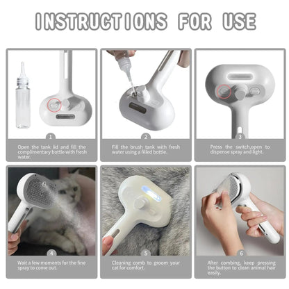 EypxSpray-Steamy-Cat-Brush-for-Shedding-2-in-1-Cleaning-Brush-for-Cats-and-Dogs-With.jpg