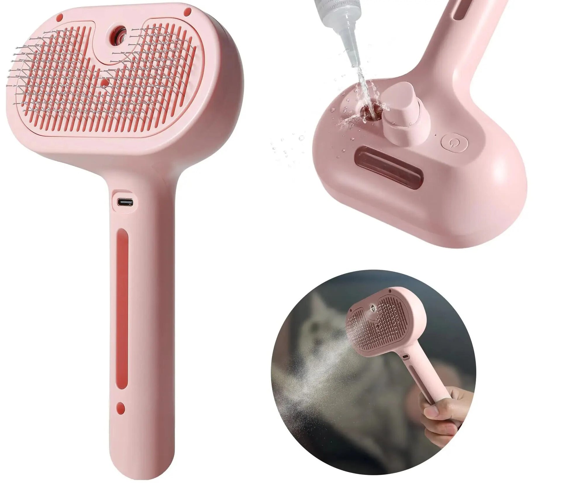 1z9WSpray-Steamy-Cat-Brush-for-Shedding-2-in-1-Cleaning-Brush-for-Cats-and-Dogs-With.jpg