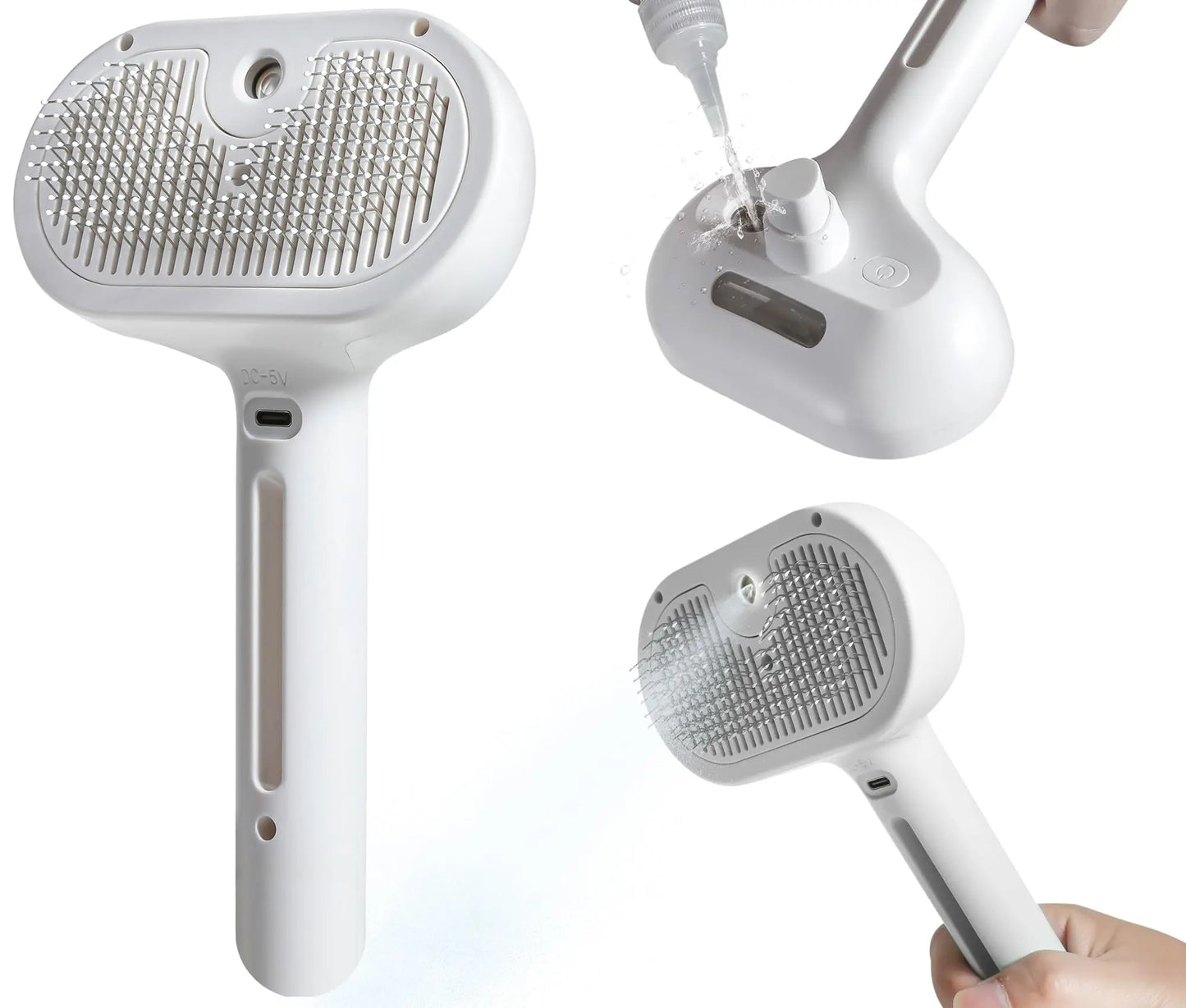 XPKzSpray-Steamy-Cat-Brush-for-Shedding-2-in-1-Cleaning-Brush-for-Cats-and-Dogs-With.jpg