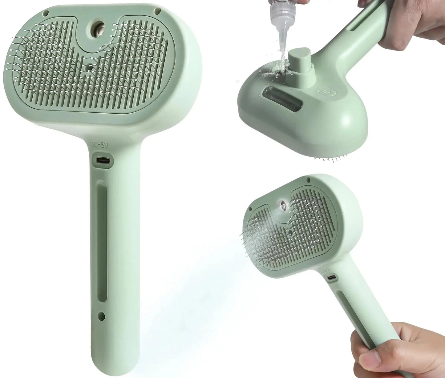 eZZ8Spray-Steamy-Cat-Brush-for-Shedding-2-in-1-Cleaning-Brush-for-Cats-and-Dogs-With.jpg