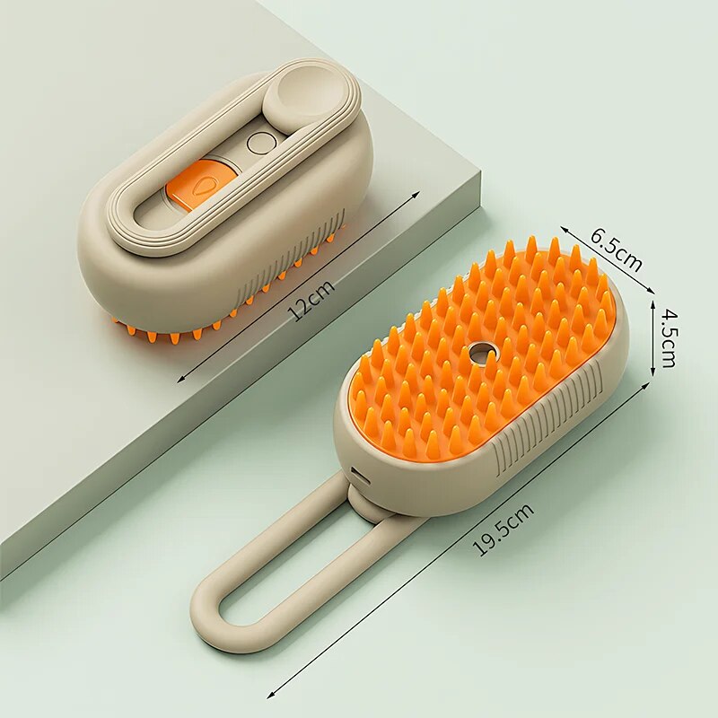 oHeODog-And-Cat-Massage-Brush-Hair-Removal-Beauty-Steam-Comb-3-In-1-Electric-Spray-Grooming.jpg