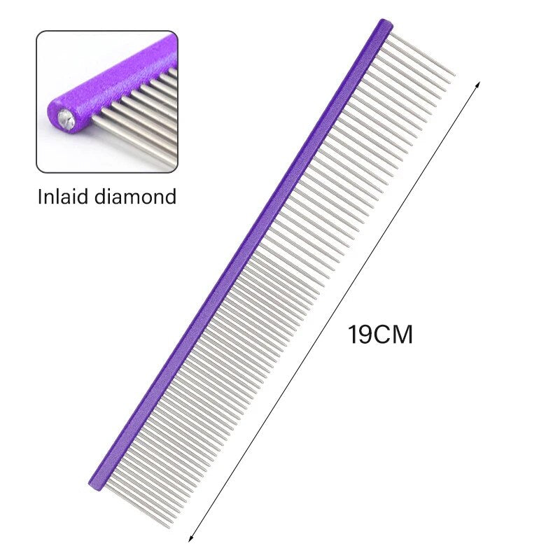 UE0yLight-Aluminum-Pet-Comb-6-Colors-Optional-Professional-Dog-Grooming-Comb-Puppy-Cleaning-Hair-Trimmer-Brush.jpg