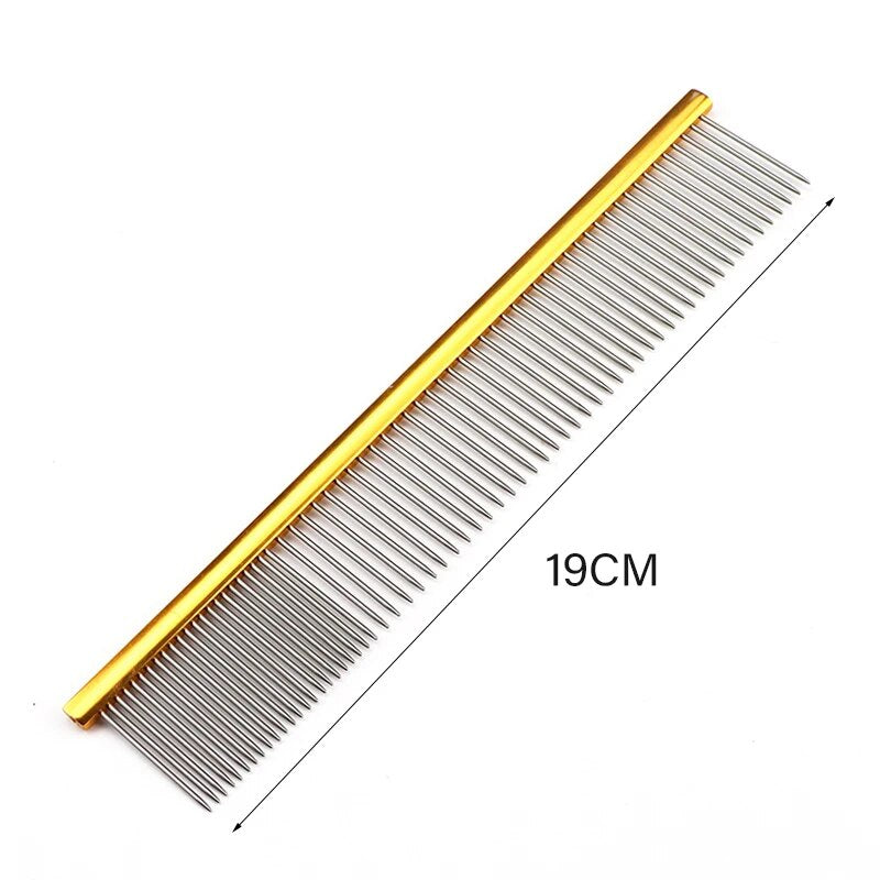 tS9PLight-Aluminum-Pet-Comb-6-Colors-Optional-Professional-Dog-Grooming-Comb-Puppy-Cleaning-Hair-Trimmer-Brush.jpg