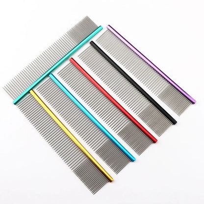 O1UaLight-Aluminum-Pet-Comb-6-Colors-Optional-Professional-Dog-Grooming-Comb-Puppy-Cleaning-Hair-Trimmer-Brush.jpg
