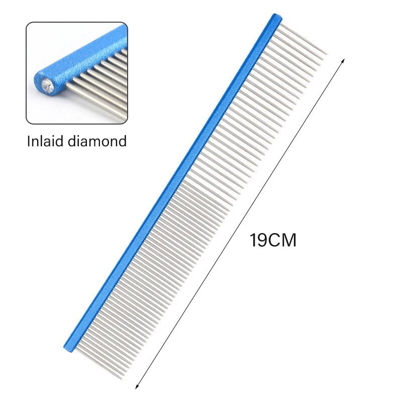 ymFaLight-Aluminum-Pet-Comb-6-Colors-Optional-Professional-Dog-Grooming-Comb-Puppy-Cleaning-Hair-Trimmer-Brush.jpg