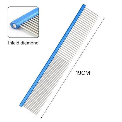 ymFaLight-Aluminum-Pet-Comb-6-Colors-Optional-Professional-Dog-Grooming-Comb-Puppy-Cleaning-Hair-Trimmer-Brush.jpg