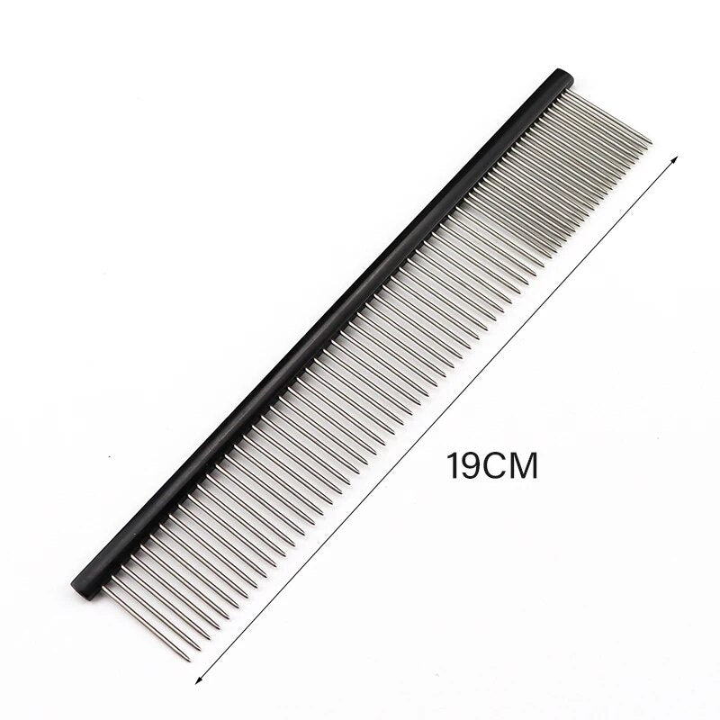 q8UWLight-Aluminum-Pet-Comb-6-Colors-Optional-Professional-Dog-Grooming-Comb-Puppy-Cleaning-Hair-Trimmer-Brush.jpg