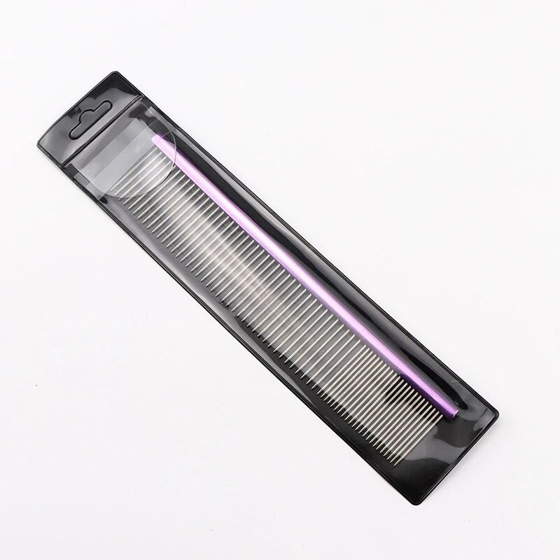 Wkk9Light-Aluminum-Pet-Comb-6-Colors-Optional-Professional-Dog-Grooming-Comb-Puppy-Cleaning-Hair-Trimmer-Brush.jpg