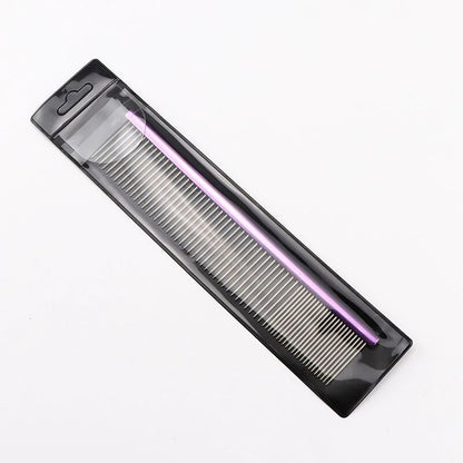 Wkk9Light-Aluminum-Pet-Comb-6-Colors-Optional-Professional-Dog-Grooming-Comb-Puppy-Cleaning-Hair-Trimmer-Brush.jpg