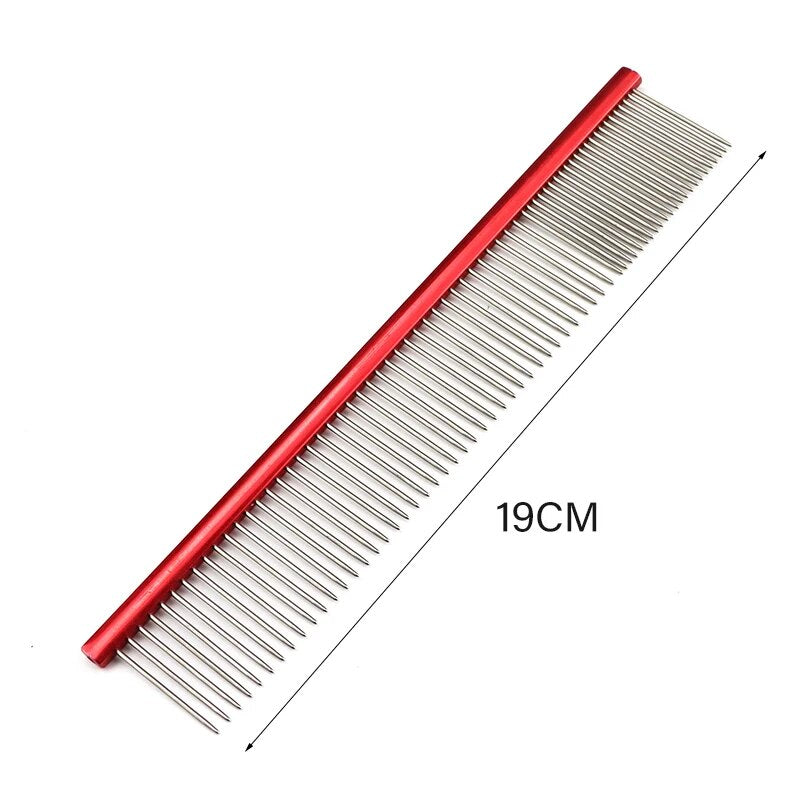 F7v3Light-Aluminum-Pet-Comb-6-Colors-Optional-Professional-Dog-Grooming-Comb-Puppy-Cleaning-Hair-Trimmer-Brush.jpg