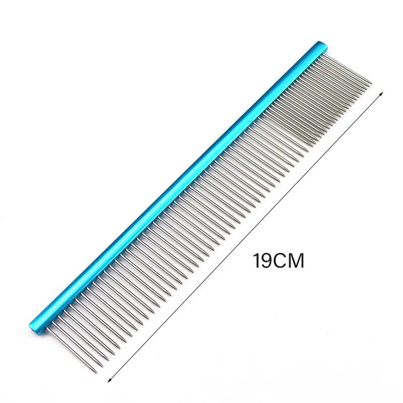 gsctLight-Aluminum-Pet-Comb-6-Colors-Optional-Professional-Dog-Grooming-Comb-Puppy-Cleaning-Hair-Trimmer-Brush.jpg