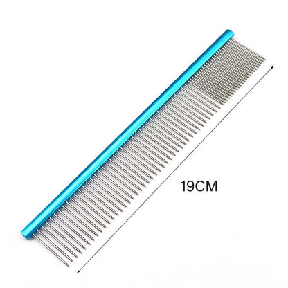 gsctLight-Aluminum-Pet-Comb-6-Colors-Optional-Professional-Dog-Grooming-Comb-Puppy-Cleaning-Hair-Trimmer-Brush.jpg