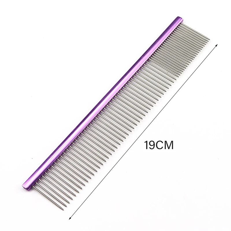 zPtxLight-Aluminum-Pet-Comb-6-Colors-Optional-Professional-Dog-Grooming-Comb-Puppy-Cleaning-Hair-Trimmer-Brush.jpg