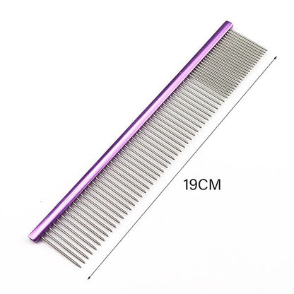 zPtxLight-Aluminum-Pet-Comb-6-Colors-Optional-Professional-Dog-Grooming-Comb-Puppy-Cleaning-Hair-Trimmer-Brush.jpg