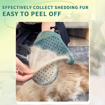 gYZECat-Hair-Glove-Pet-Fur-Remover-Glove-Dog-Grooming-Glove-Brush-for-Shedding-Pet-Hair-Remover.jpg