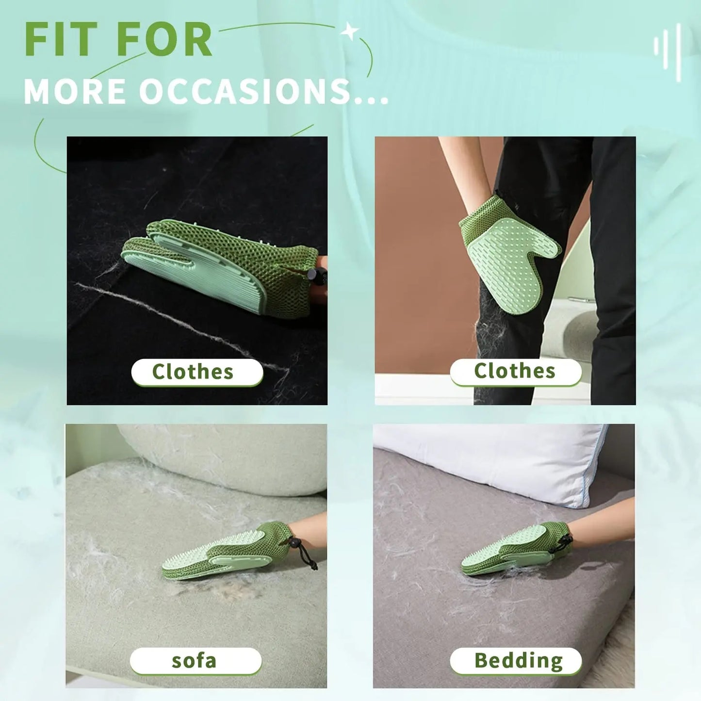 b4h9Cat-Hair-Glove-Pet-Fur-Remover-Glove-Dog-Grooming-Glove-Brush-for-Shedding-Pet-Hair-Remover.jpg