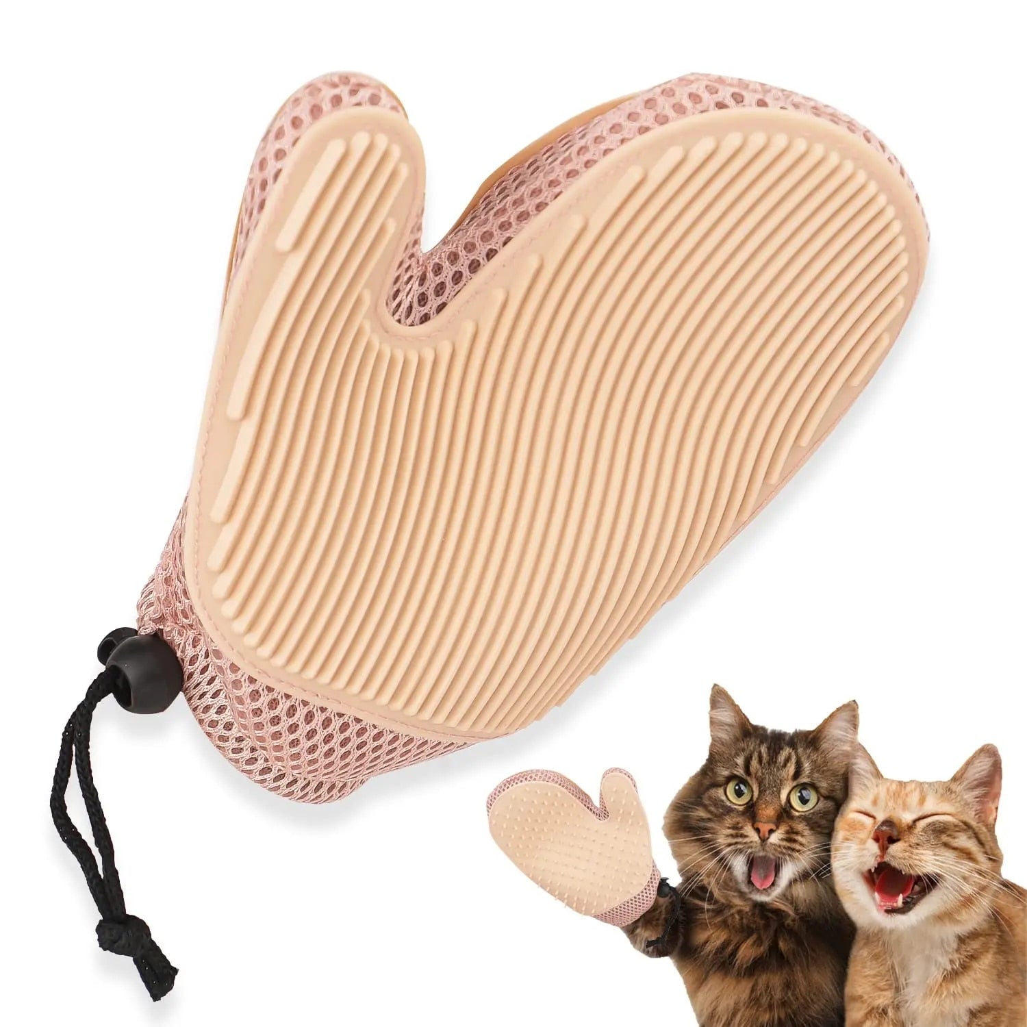 DWcVCat-Hair-Glove-Pet-Fur-Remover-Glove-Dog-Grooming-Glove-Brush-for-Shedding-Pet-Hair-Remover.jpg