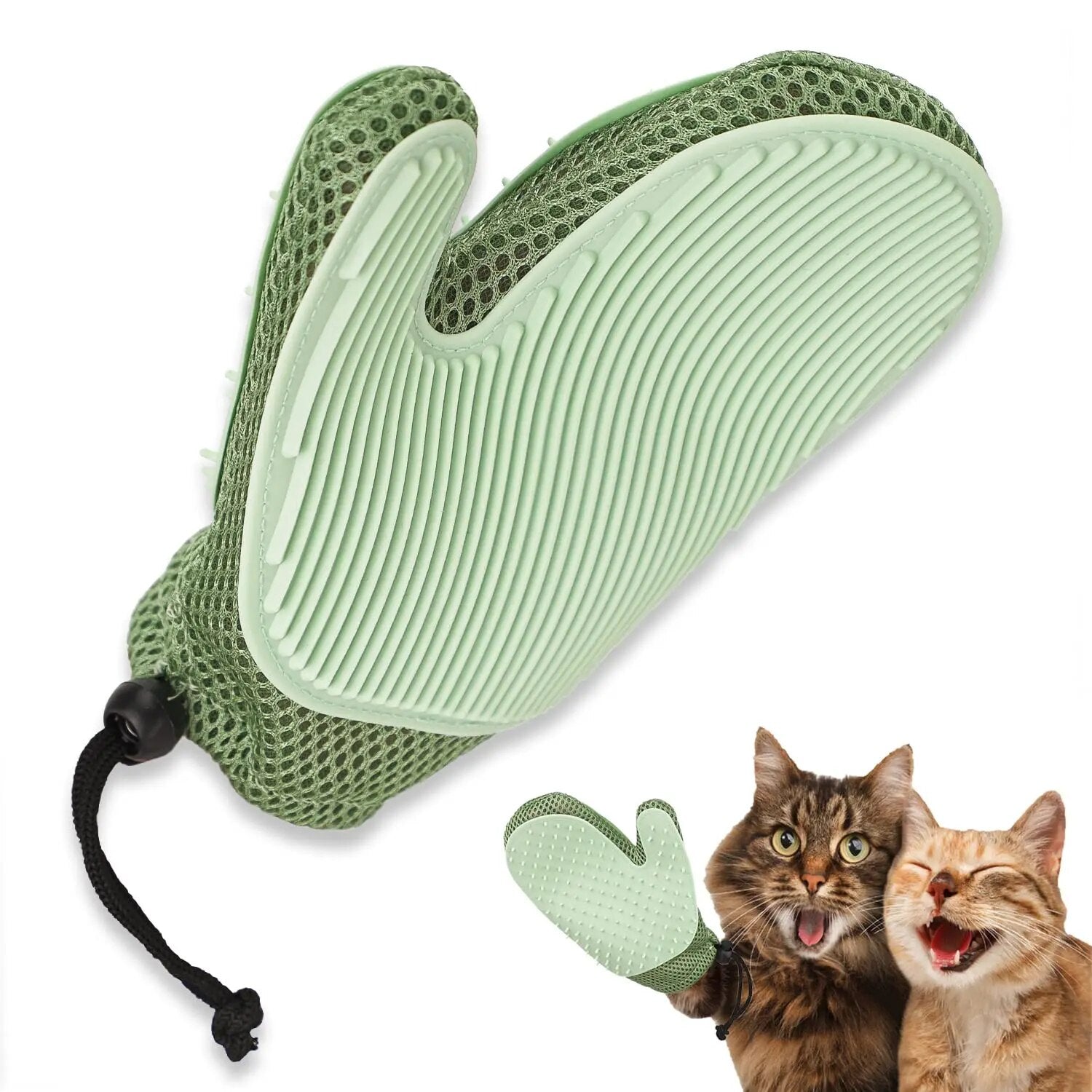 mumWCat-Hair-Glove-Pet-Fur-Remover-Glove-Dog-Grooming-Glove-Brush-for-Shedding-Pet-Hair-Remover.jpg