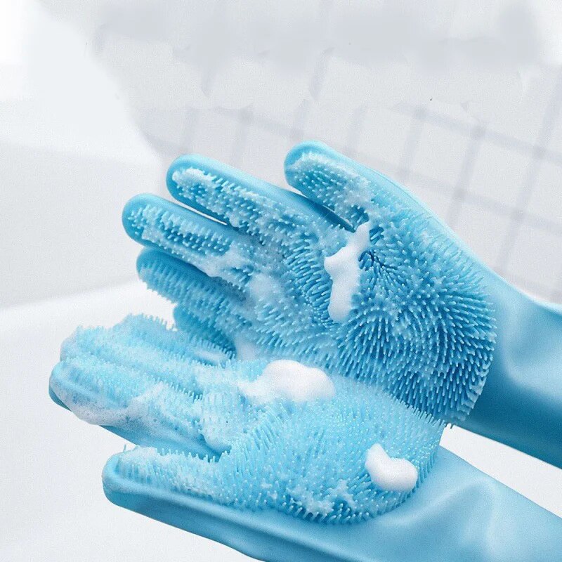 HEvZ1pair-silicone-dog-clean-gloves-pet-bath-massage-soft-glove-wash-tools.jpg