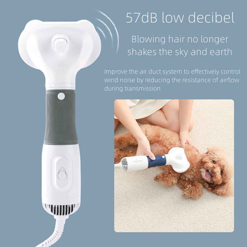 jKYT3-in1-Pet-Dog-Dryer-Quiet-Dog-Hair-Dryers-and-Comb-Brush-Grooming-Kitten-Cat-Hair.jpg