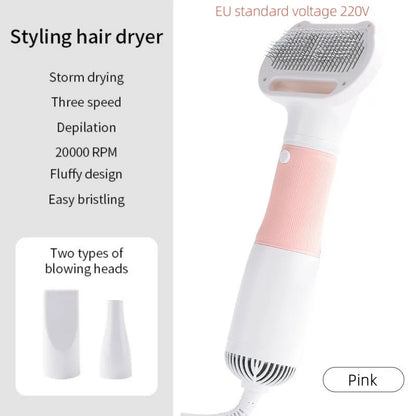 Xo4e3-in1-Pet-Dog-Dryer-Quiet-Dog-Hair-Dryers-and-Comb-Brush-Grooming-Kitten-Cat-Hair.jpg