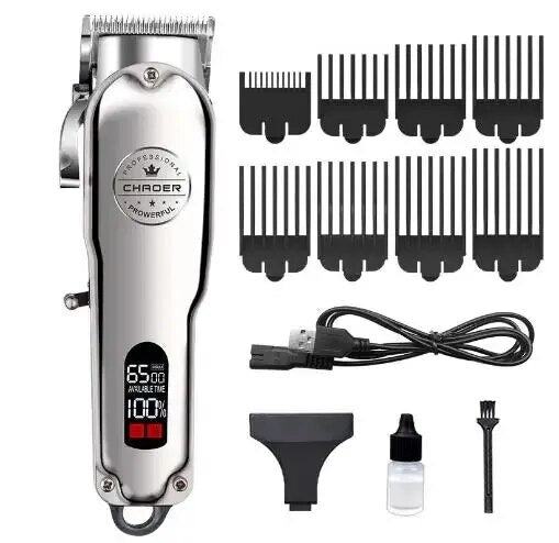 BA9DAll-Metal-Pet-Electric-Hair-Clipper-For-Dogs-And-Dogs-Cat-And-Teddy-Special-Hair-Clipper.jpg