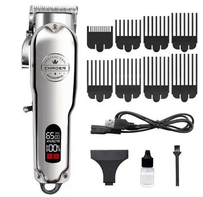BA9DAll-Metal-Pet-Electric-Hair-Clipper-For-Dogs-And-Dogs-Cat-And-Teddy-Special-Hair-Clipper.jpg