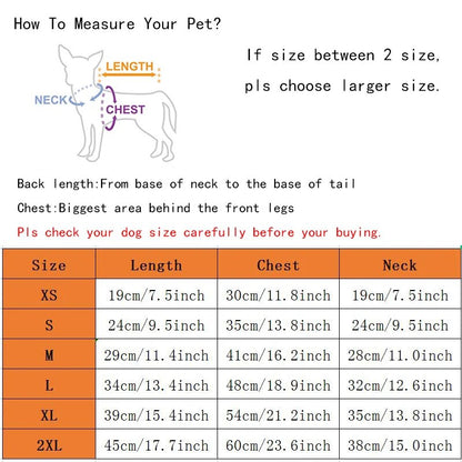 nhjPDogs-Cats-Winter-Jumpsuit-Hoodie-PU-Leather-Waterproof-Clothes-Pet-Puppy-Coat-Jacket-Warm-Outfit-6.jpg