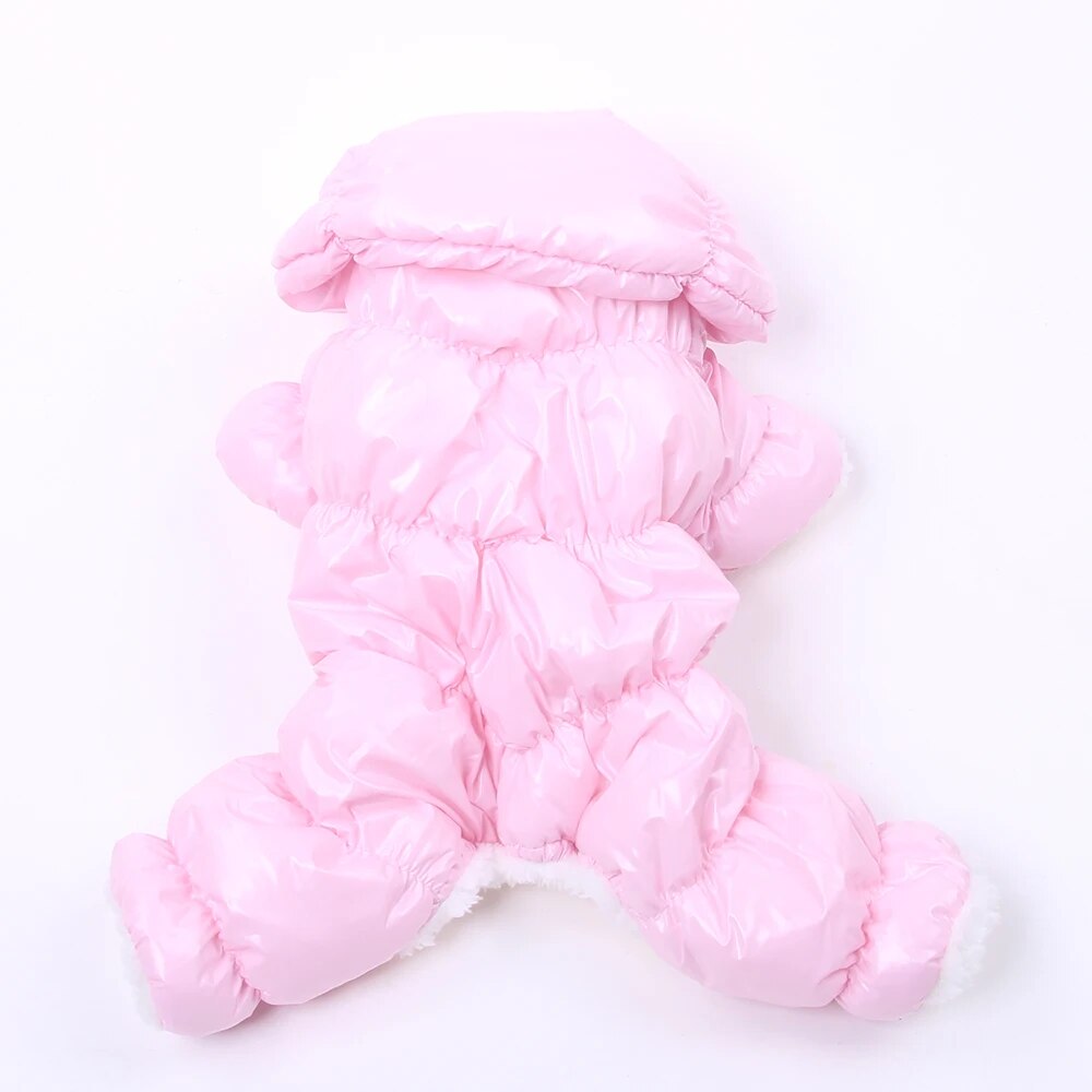 rdKLDogs-Cats-Winter-Jumpsuit-Hoodie-PU-Leather-Waterproof-Clothes-Pet-Puppy-Coat-Jacket-Warm-Outfit-6.jpg