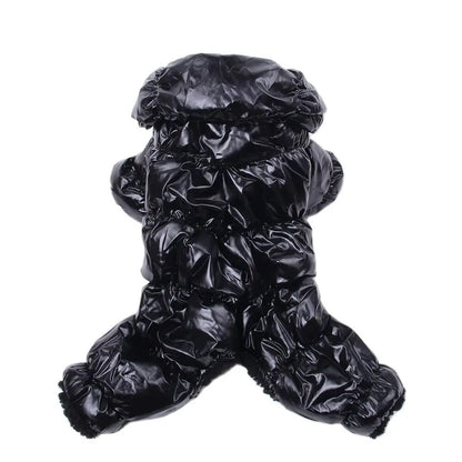 T1xEDogs-Cats-Winter-Jumpsuit-Hoodie-PU-Leather-Waterproof-Clothes-Pet-Puppy-Coat-Jacket-Warm-Outfit-6.jpg