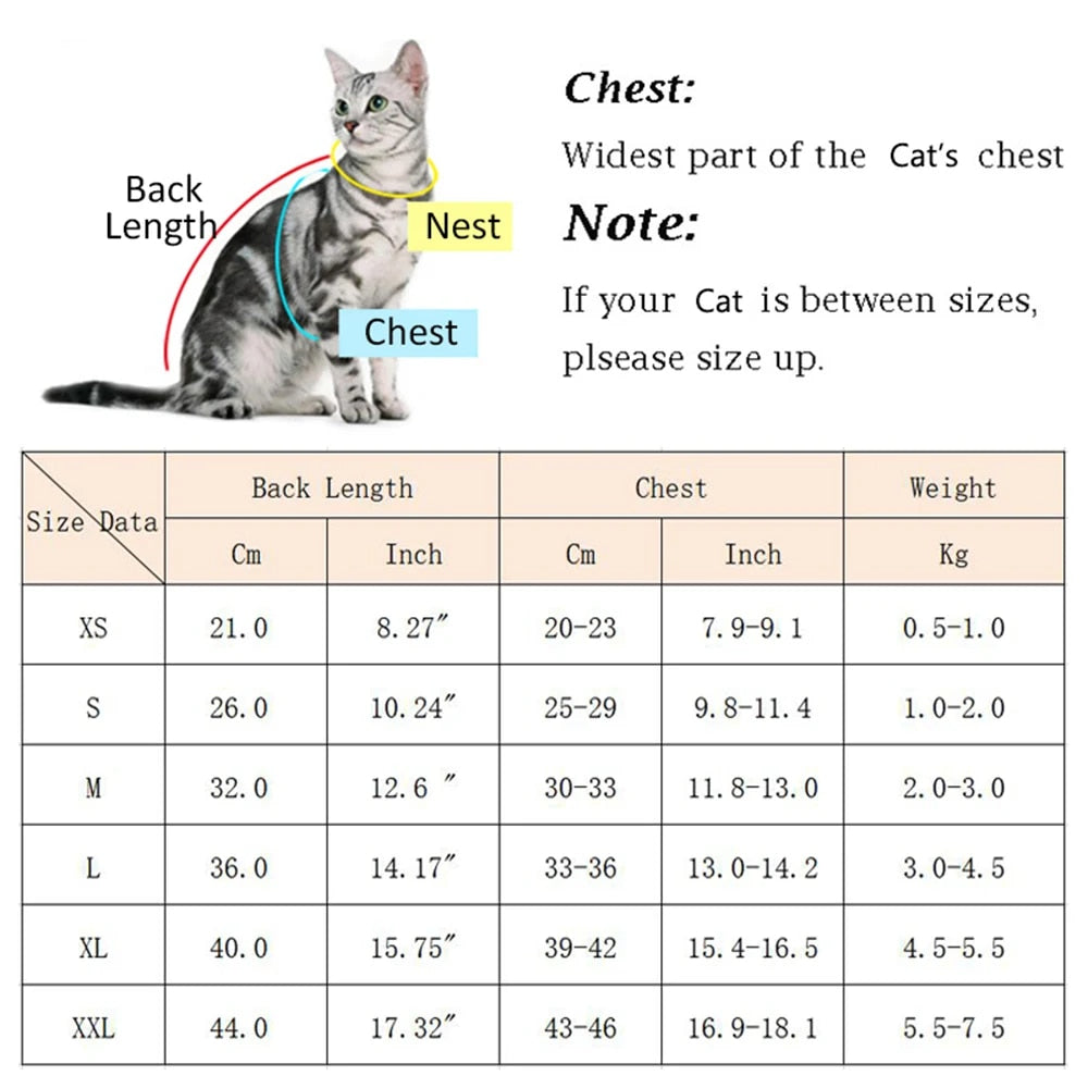 wL0GWarm-Knitted-Sphynx-Cat-Sweater-Winter-Pet-Clothes-for-Cats-mascotas-Clothing-Katten-Kedi-Kitten-Puppy.jpg