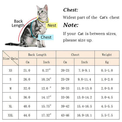 wL0GWarm-Knitted-Sphynx-Cat-Sweater-Winter-Pet-Clothes-for-Cats-mascotas-Clothing-Katten-Kedi-Kitten-Puppy.jpg