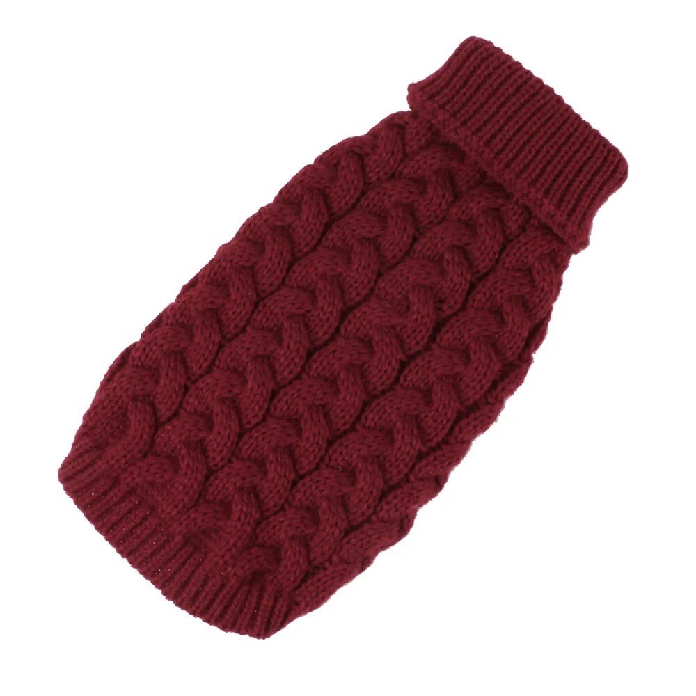 qLgCWarm-Knitted-Sphynx-Cat-Sweater-Winter-Pet-Clothes-for-Cats-mascotas-Clothing-Katten-Kedi-Kitten-Puppy.jpg