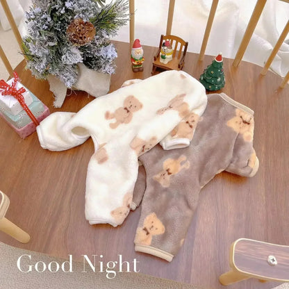 5E9xPet-Plush-Jumpsuit-Autumn-Winter-Medium-Small-Dog-Clothes-Warm-Velvet-Sweet-Pajamas-Kitten-Puppy-Cute.jpg