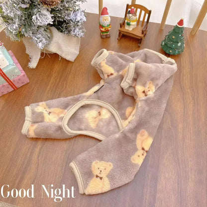 WW55Pet-Plush-Jumpsuit-Autumn-Winter-Medium-Small-Dog-Clothes-Warm-Velvet-Sweet-Pajamas-Kitten-Puppy-Cute.jpg