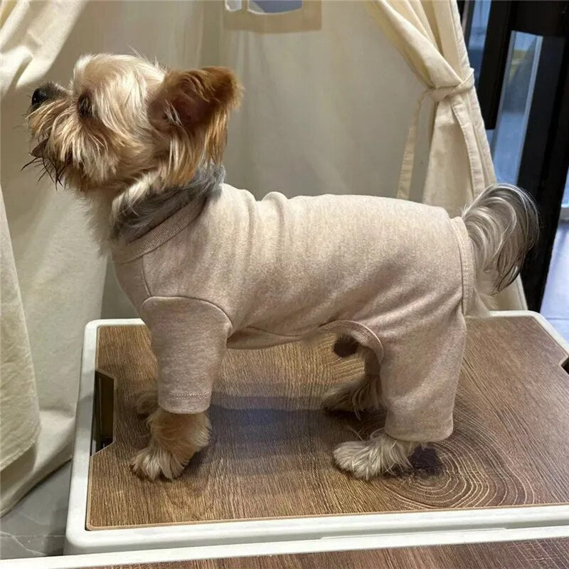 GKMlPure-Cotton-Dog-Clothes-5-Colors-Boy-Girl-Dog-Pajamas-Onesies-For-Small-Medium-Dogs-Puppy.jpg