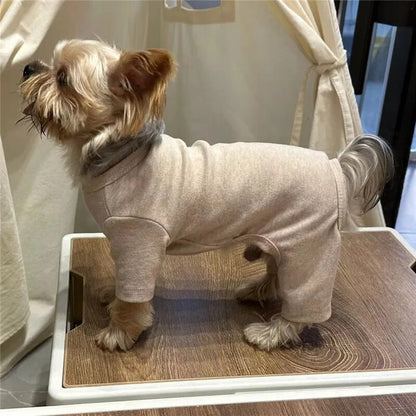 GKMlPure-Cotton-Dog-Clothes-5-Colors-Boy-Girl-Dog-Pajamas-Onesies-For-Small-Medium-Dogs-Puppy.jpg