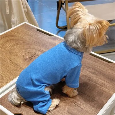 wDN7Pure-Cotton-Dog-Clothes-5-Colors-Boy-Girl-Dog-Pajamas-Onesies-For-Small-Medium-Dogs-Puppy.jpg