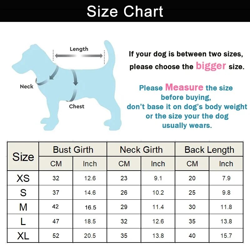 r8zhSoft-Warm-Dog-Jumpsuits-Winter-Pet-Dog-Jacket-with-Zipper-for-Small-Dog-Puppy-Yorkie-Clothes.jpg