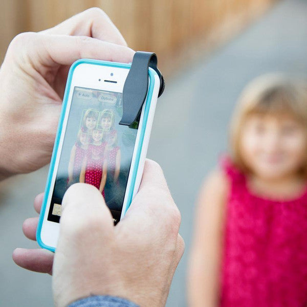 Set of Phone Lenses (1).jpg