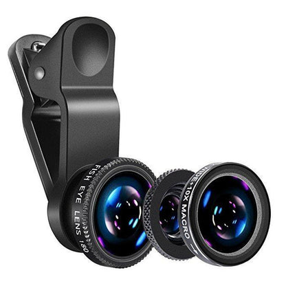 Set of Phone Lenses (4).jpg