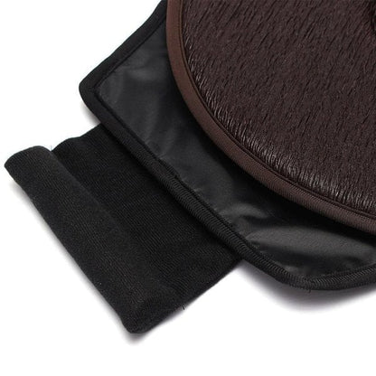 Rotating Seat Cushion 3