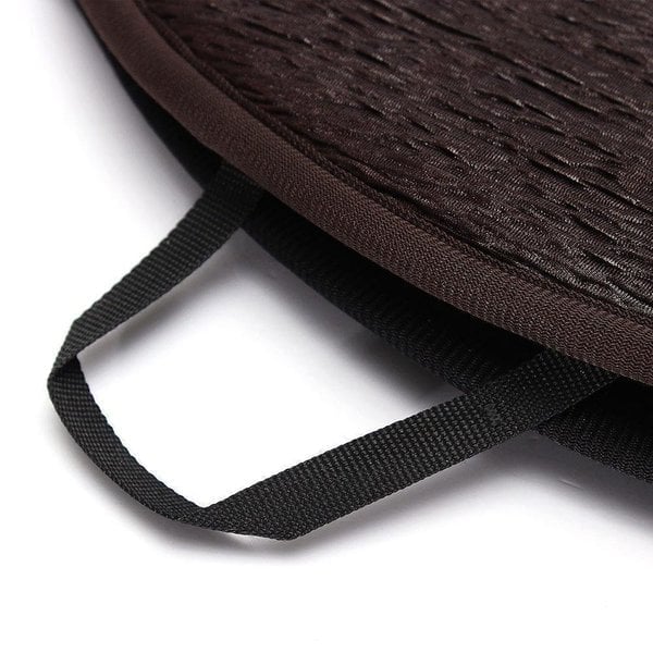 Rotating Seat Cushion 4