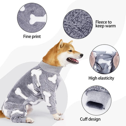 mVfvFour-Legs-Dog-Pajamas-Puppy-Fleece-Winter-Warm-Dog-Jumpsuit-Cute-Pet-Clothes-Onesies-For-Medium.jpg